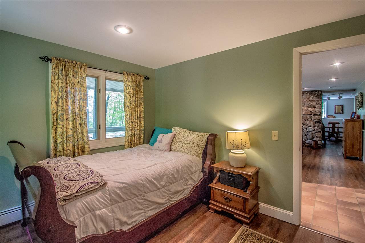 142 Rapputak Road Fryeburg, ME 04037 - Photo 29 of 38 Gallery Image 29