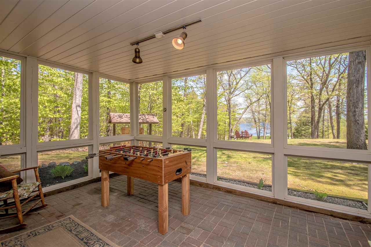 142 Rapputak Road Fryeburg, ME 04037 - Photo 30 of 38 Gallery Image 30