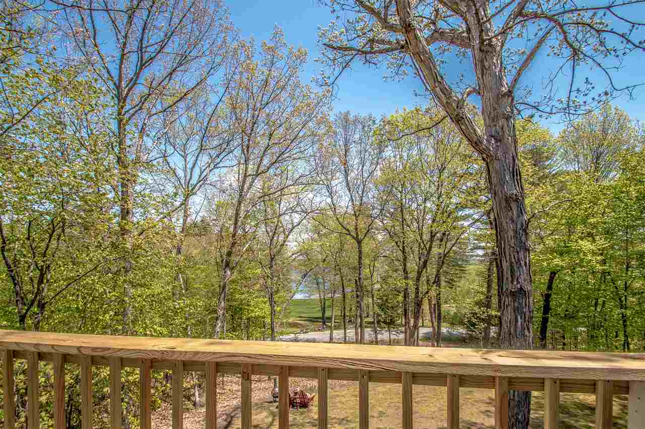 142 Rapputak Road Fryeburg, ME 04037 - Photo 31 of 38 Gallery Image 31