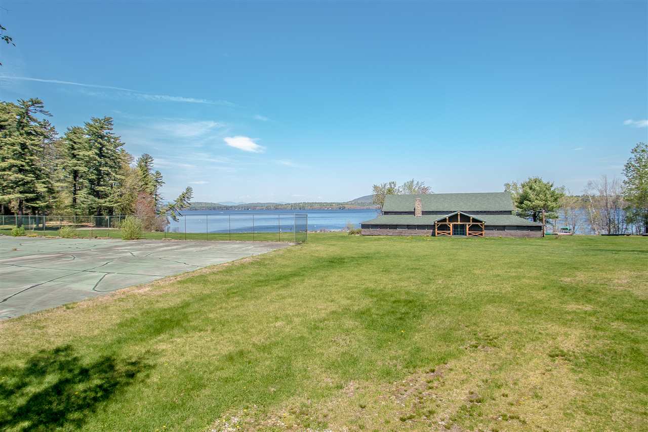 142 Rapputak Road Fryeburg, ME 04037 - Photo 32 of 38 Gallery Image 32