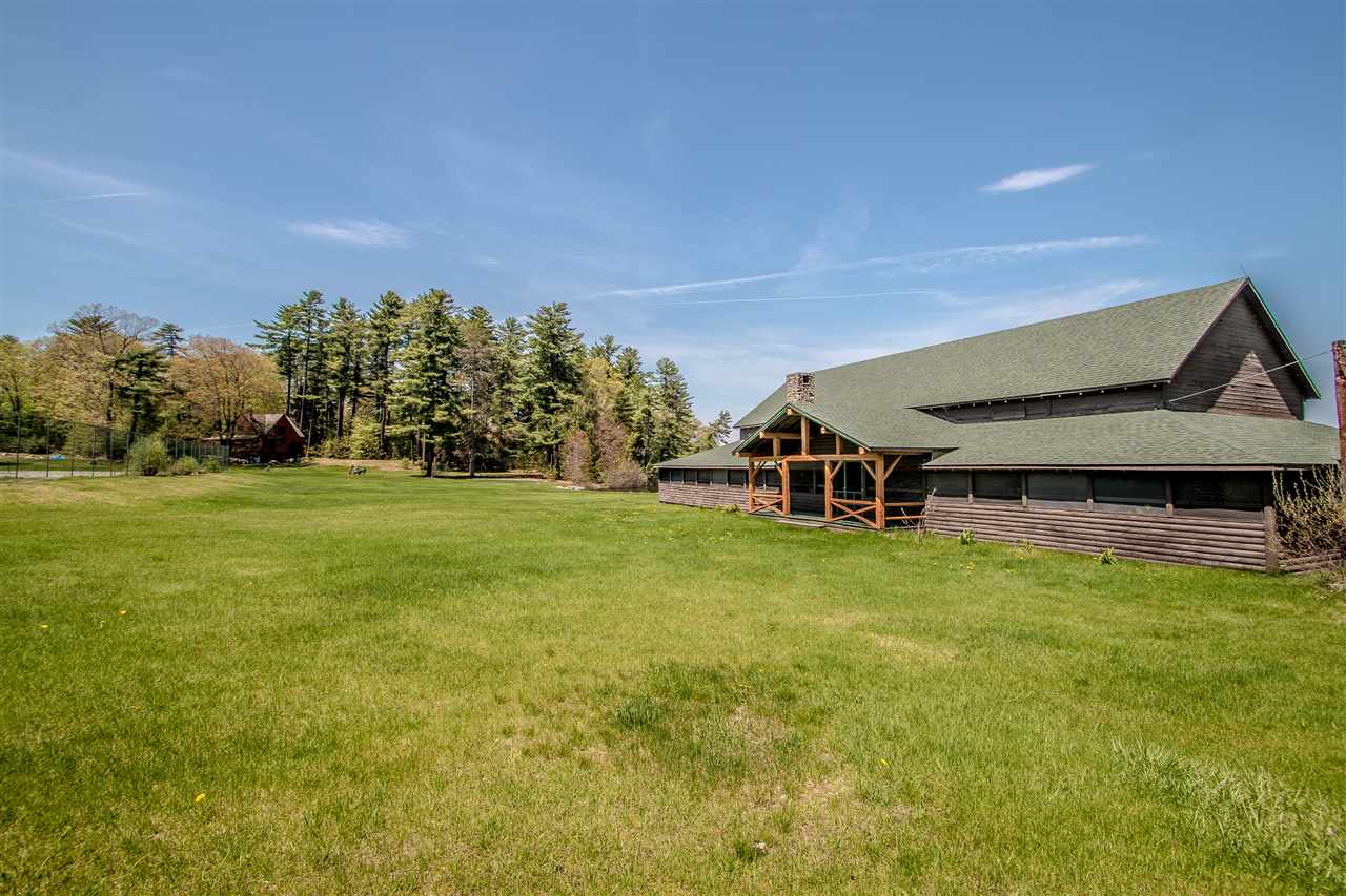 142 Rapputak Road Fryeburg, ME 04037 - Photo 33 of 38 Gallery Image 33