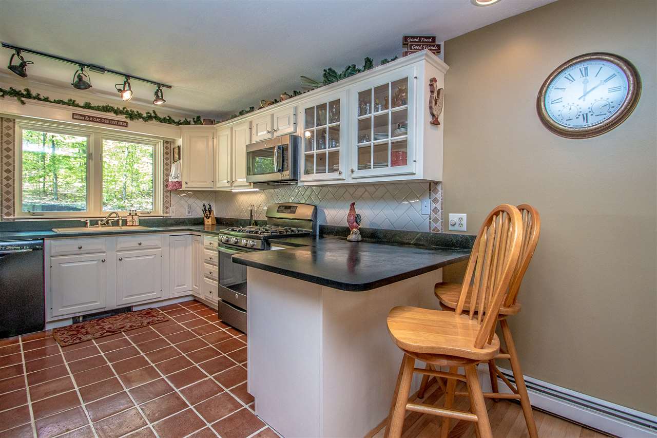 142 Rapputak Road Fryeburg, ME 04037 - Photo 8 of 38 Gallery Image 8