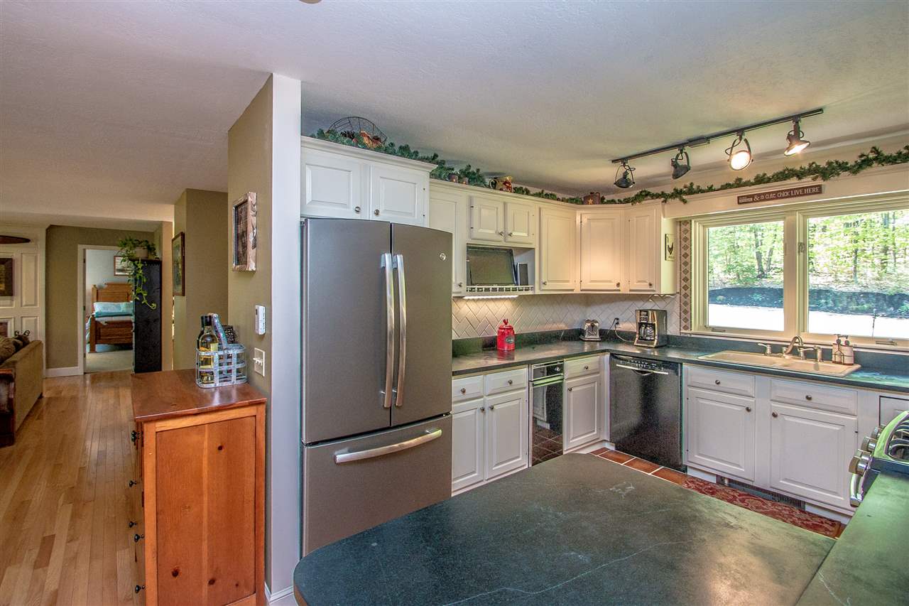 142 Rapputak Road Fryeburg, ME 04037 - Photo 9 of 38 Gallery Image 9