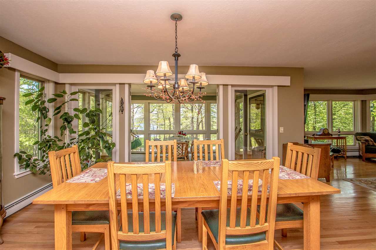 142 Rapputak Road Fryeburg, ME 04037 - Photo 10 of 38 Gallery Image 10