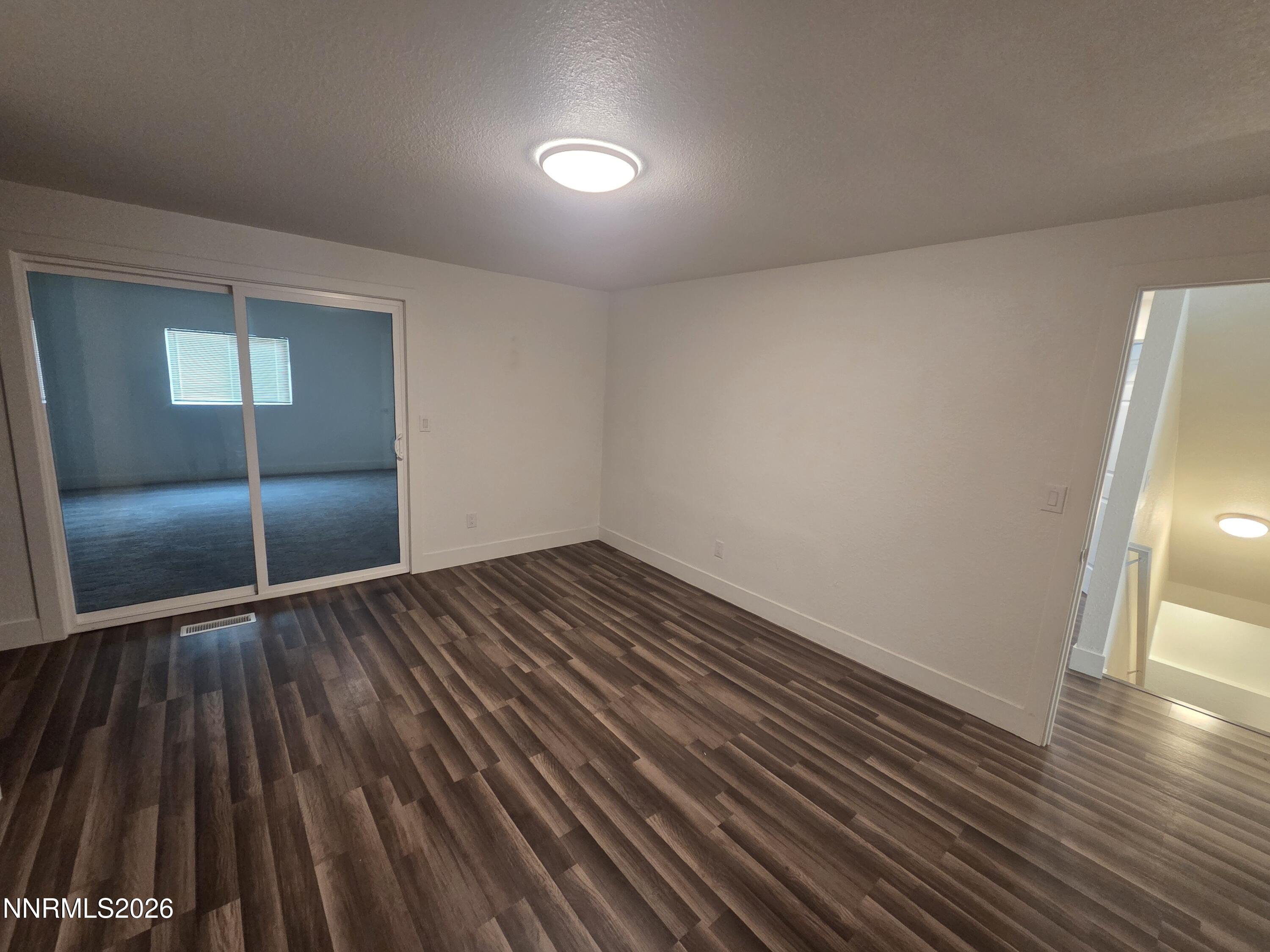 1055 Tudor Court Reno, NV 89503 - Photo 13 of 34 20260626_105558