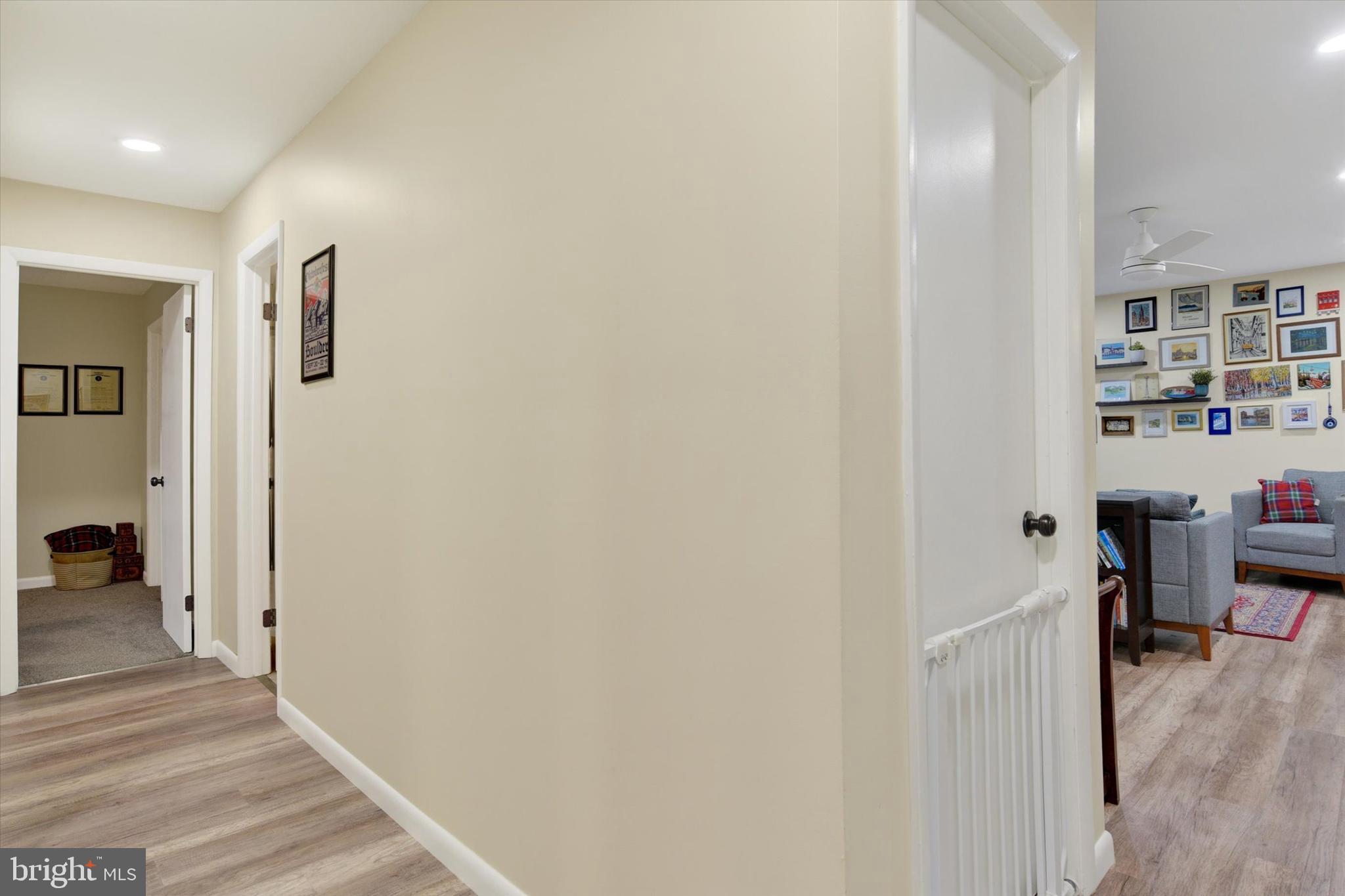 119 Lopax Road Harrisburg, PA 17112 - Photo 12 of 30 Gallery Image 12