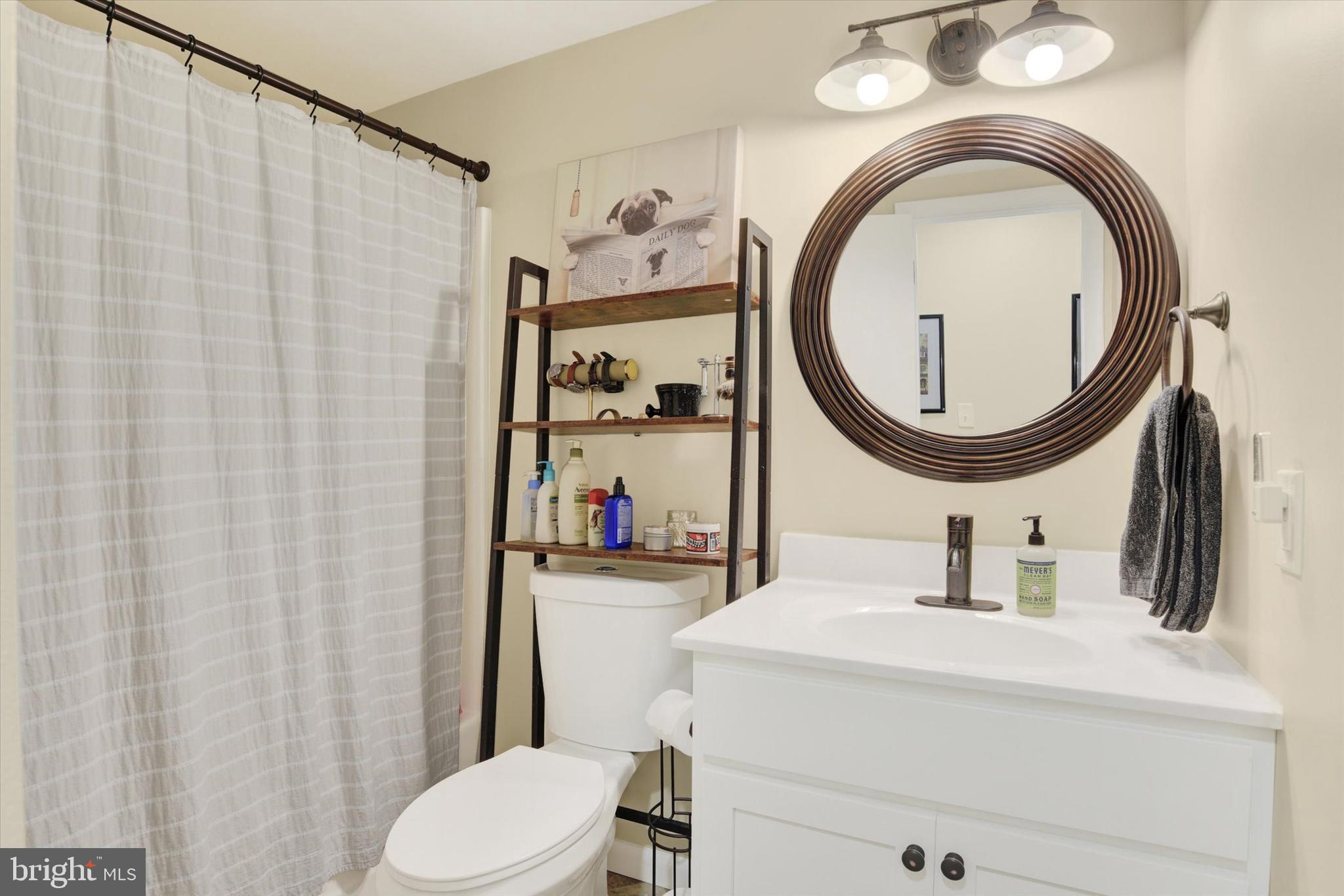 119 Lopax Road Harrisburg, PA 17112 - Photo 13 of 30 Gallery Image 13