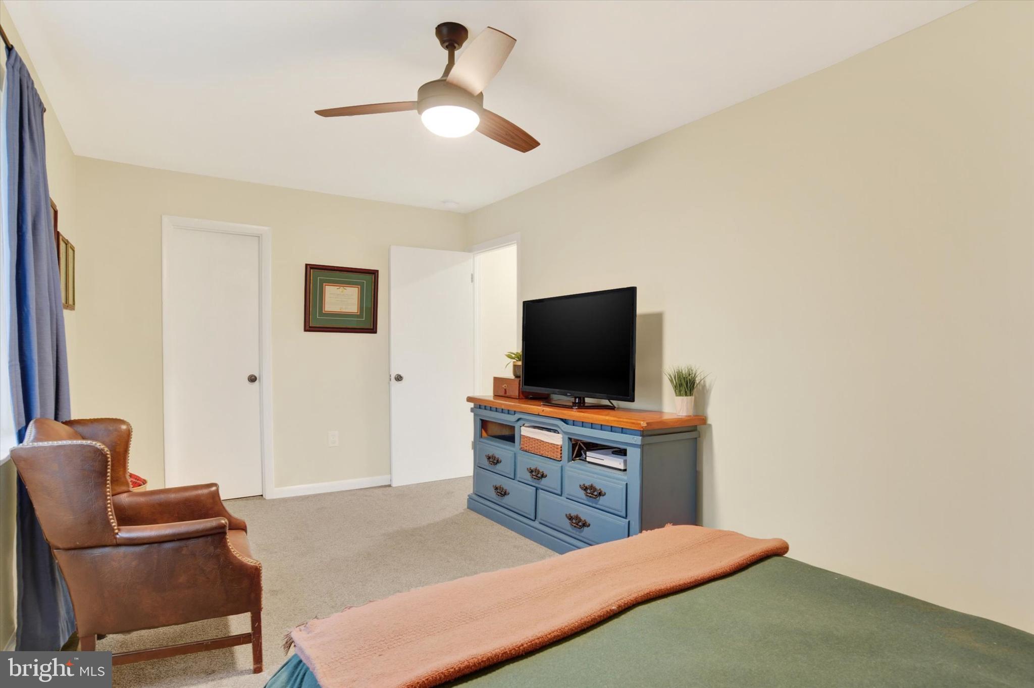 119 Lopax Road Harrisburg, PA 17112 - Photo 15 of 30 Gallery Image 15