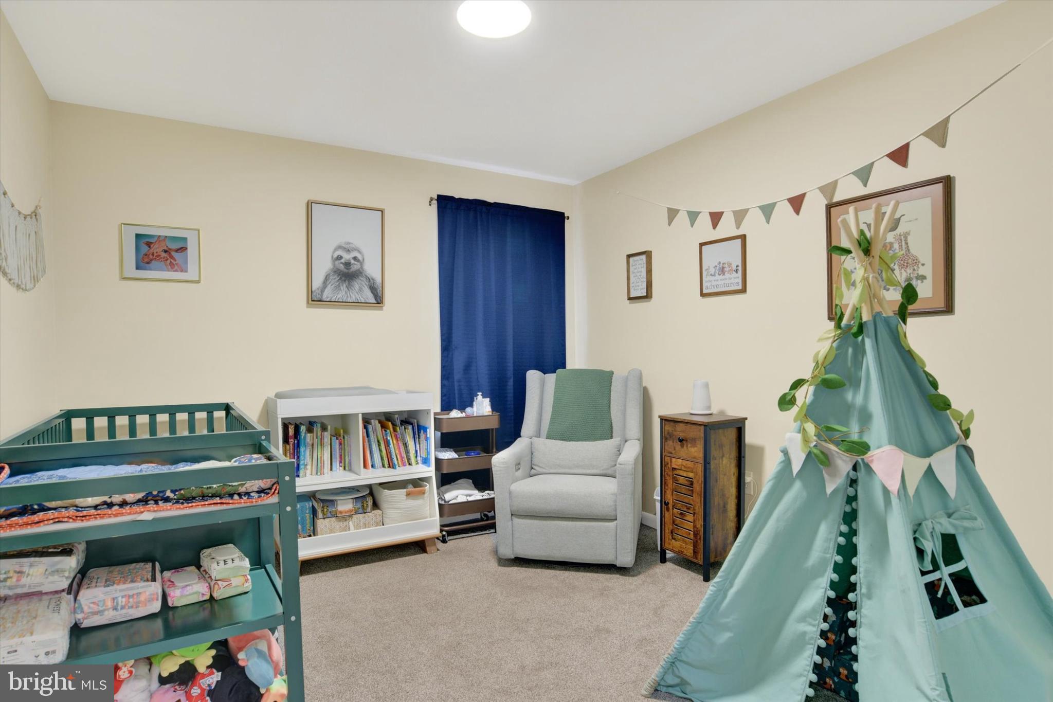 119 Lopax Road Harrisburg, PA 17112 - Photo 16 of 30 Gallery Image 16