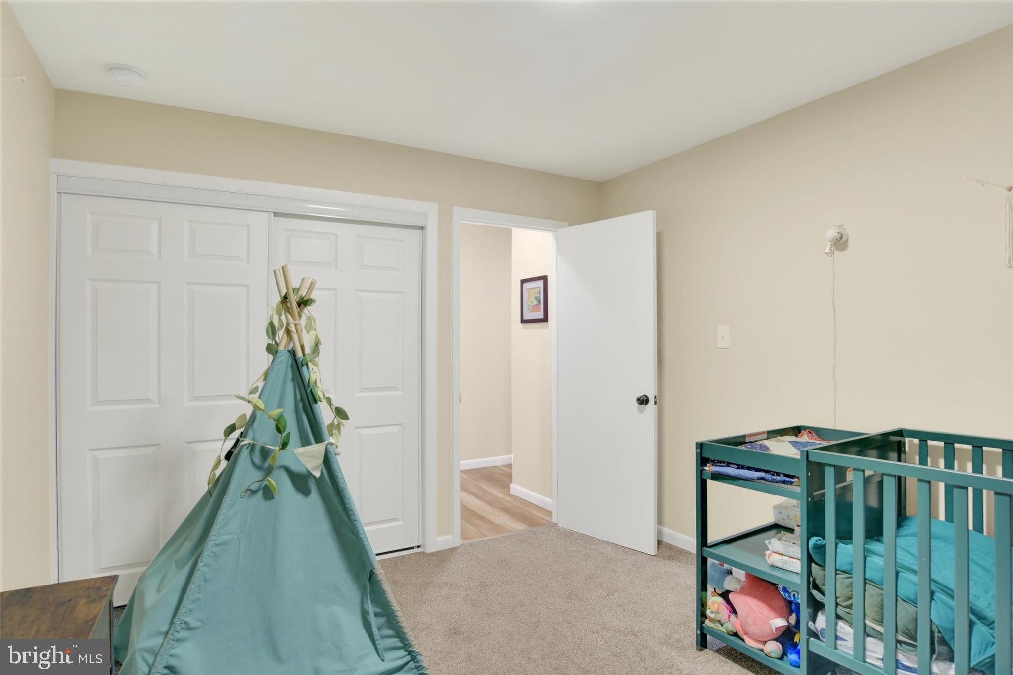 119 Lopax Road Harrisburg, PA 17112 - Photo 17 of 30 Gallery Image 17