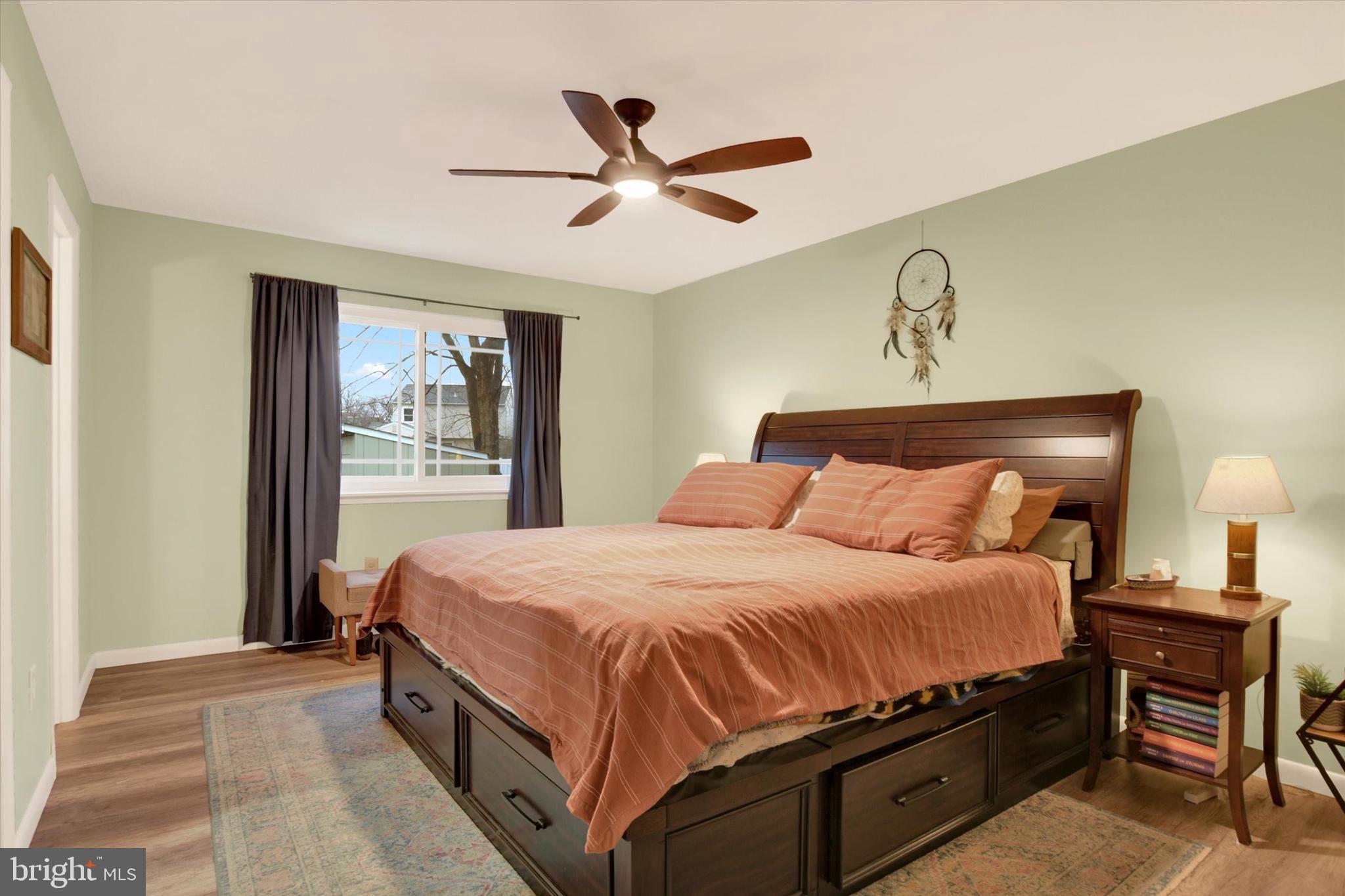 119 Lopax Road Harrisburg, PA 17112 - Photo 18 of 30 Gallery Image 18
