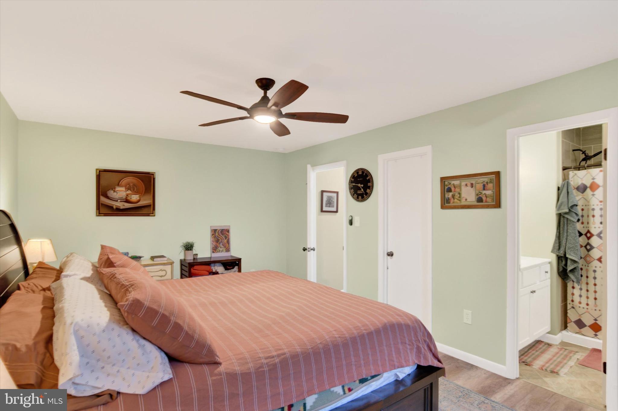 119 Lopax Road Harrisburg, PA 17112 - Photo 19 of 30 Gallery Image 19