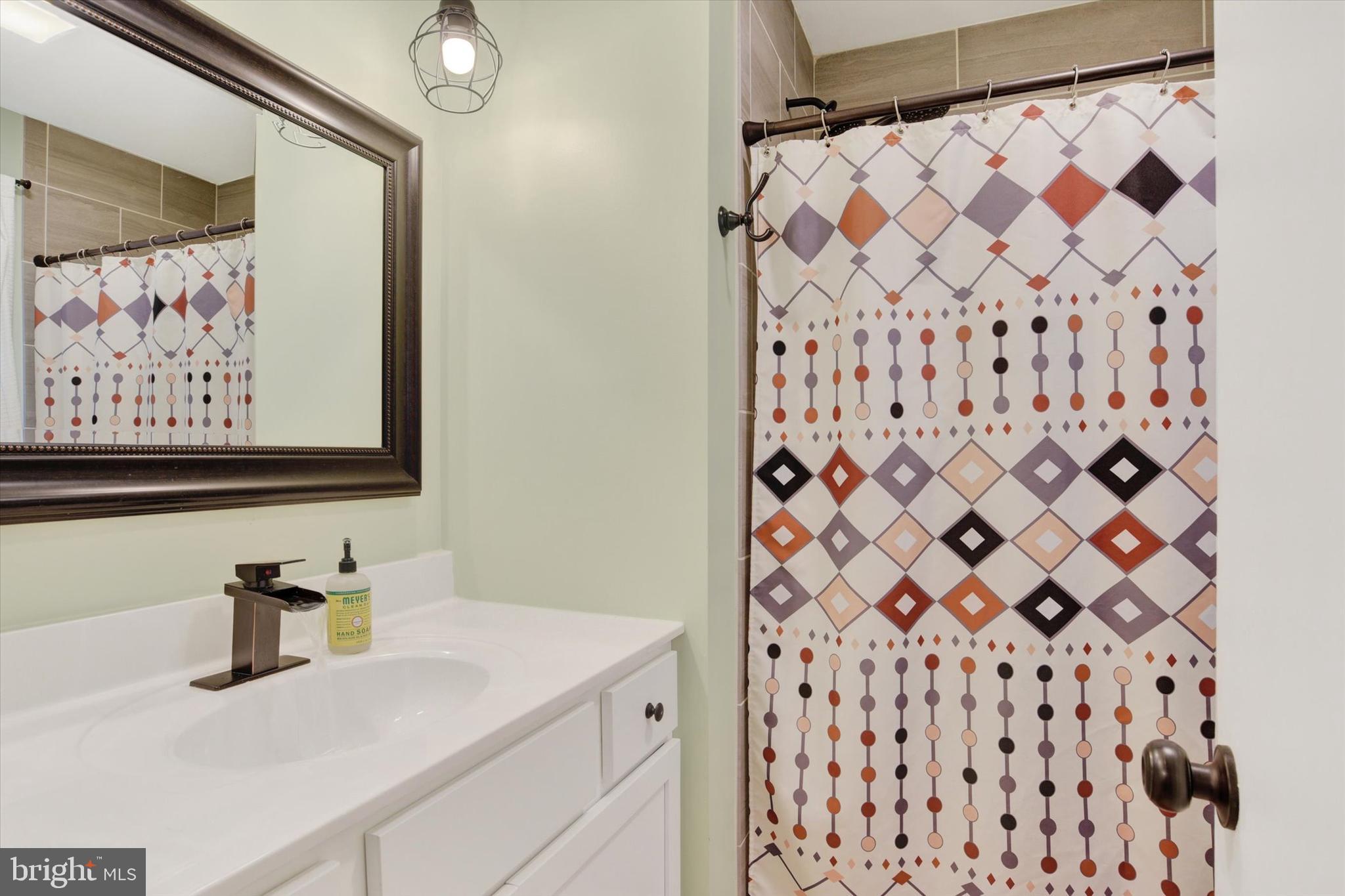 119 Lopax Road Harrisburg, PA 17112 - Photo 20 of 30 Gallery Image 20