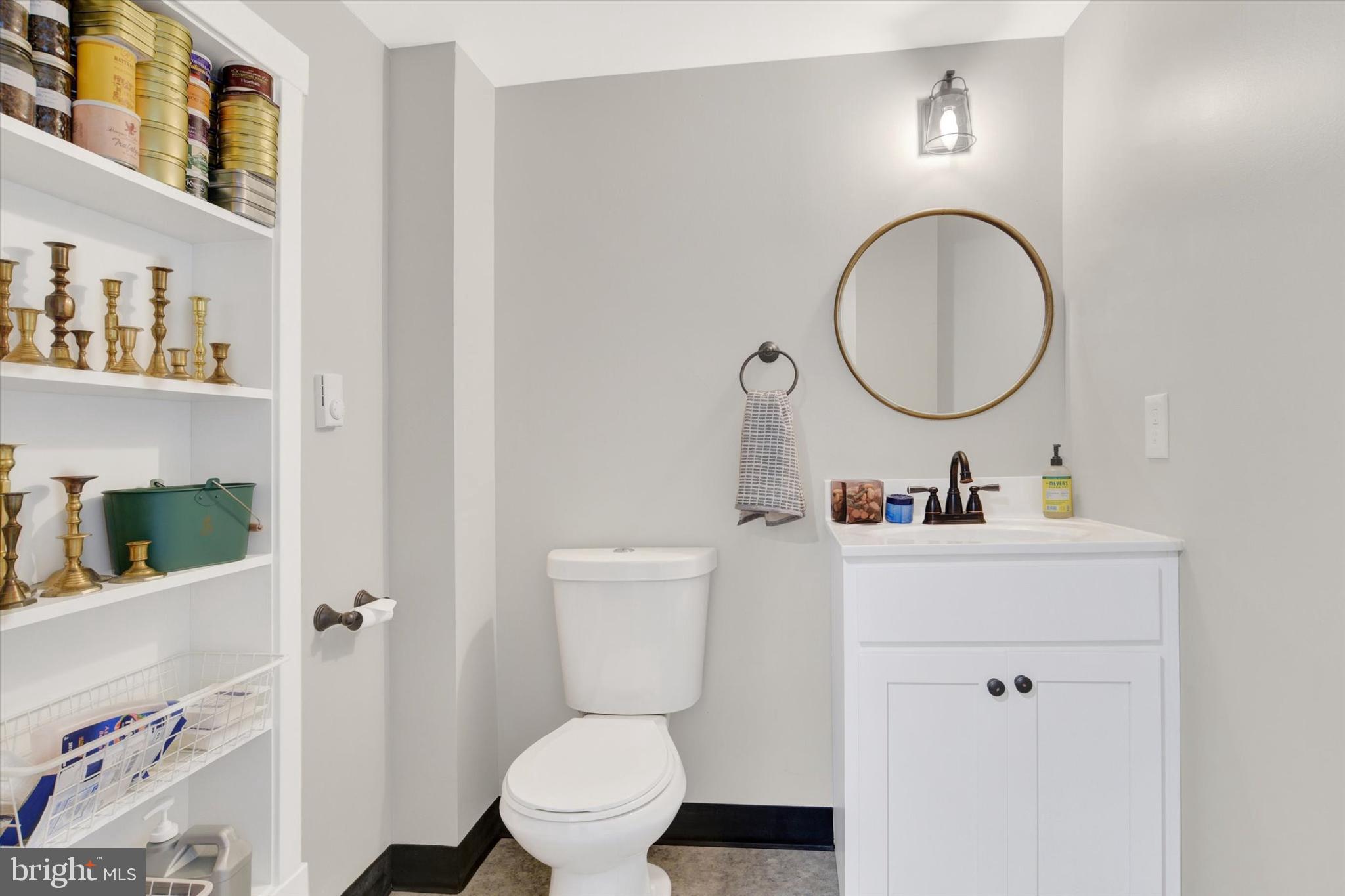 119 Lopax Road Harrisburg, PA 17112 - Photo 21 of 30 Gallery Image 21