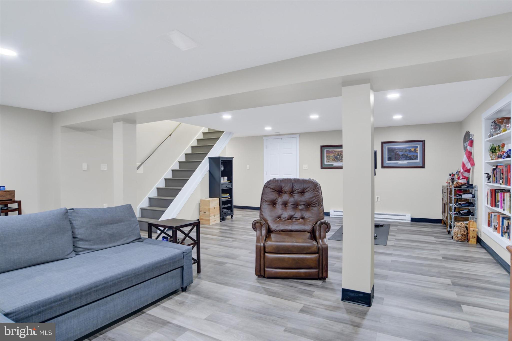 119 Lopax Road Harrisburg, PA 17112 - Photo 22 of 30 Gallery Image 22