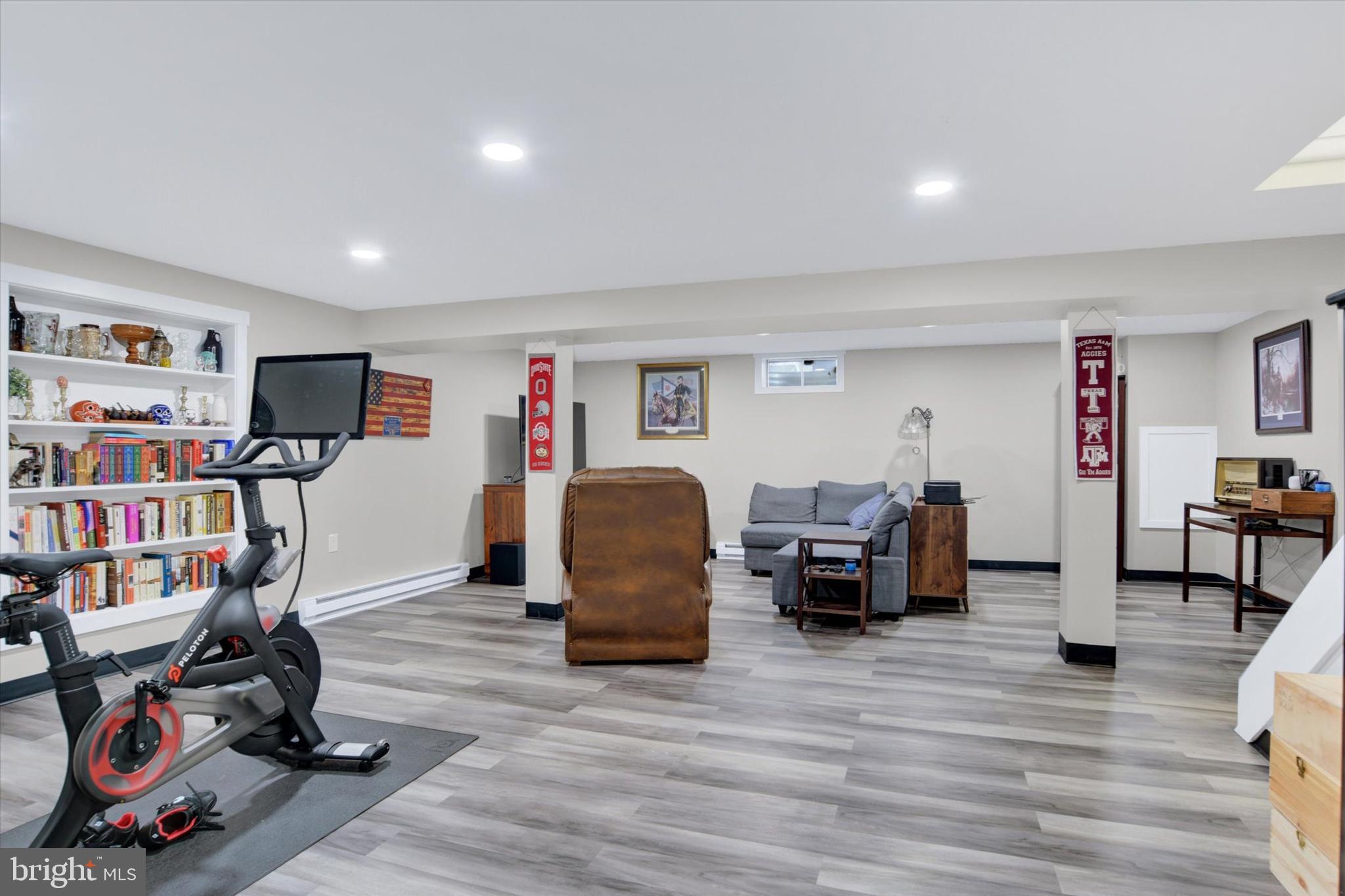 119 Lopax Road Harrisburg, PA 17112 - Photo 23 of 30 Gallery Image 23