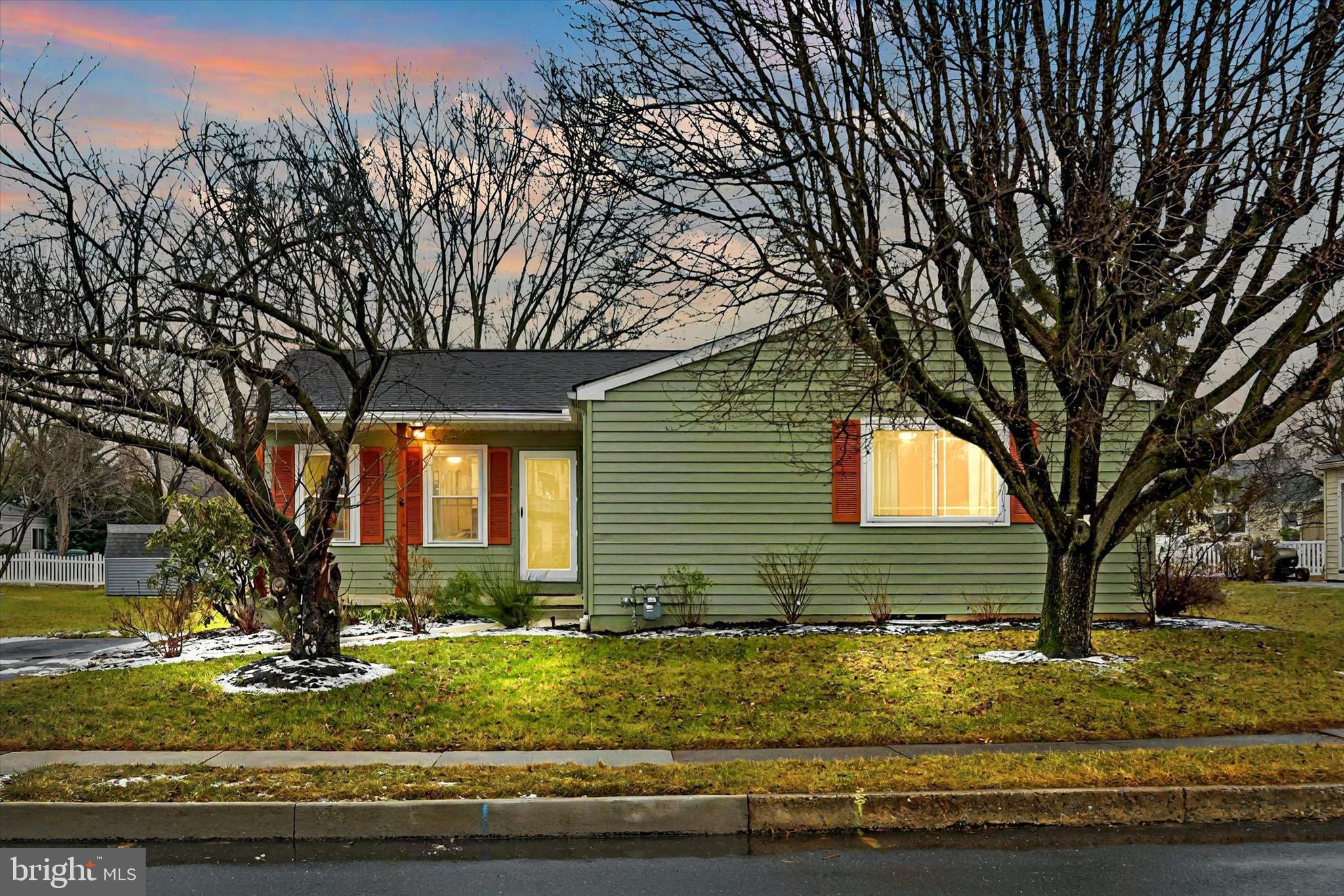 119 Lopax Road Harrisburg, PA 17112 - Photo 30 of 30 Gallery Image 30