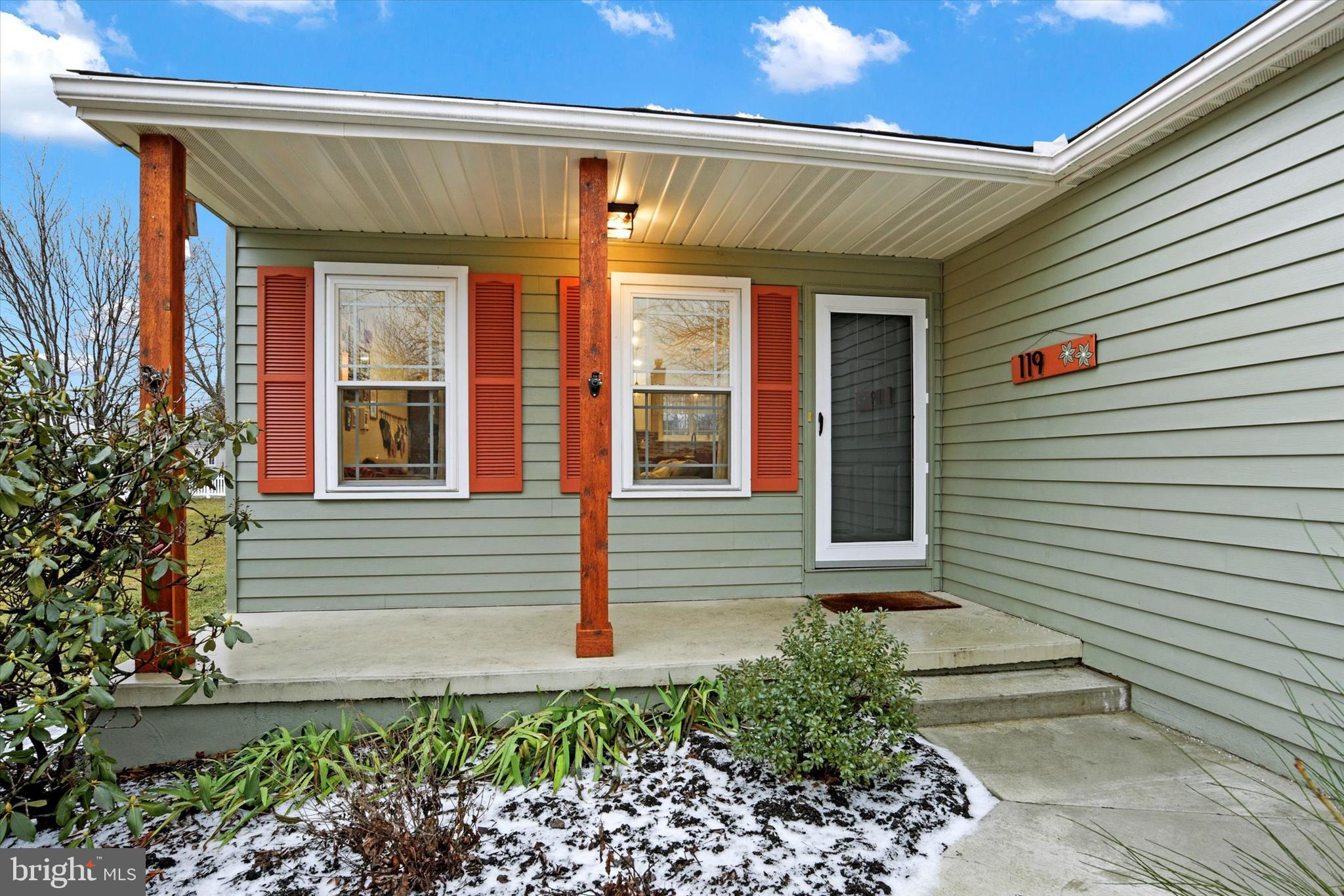 119 Lopax Road Harrisburg, PA 17112 - Photo 3 of 30 Gallery Image 3