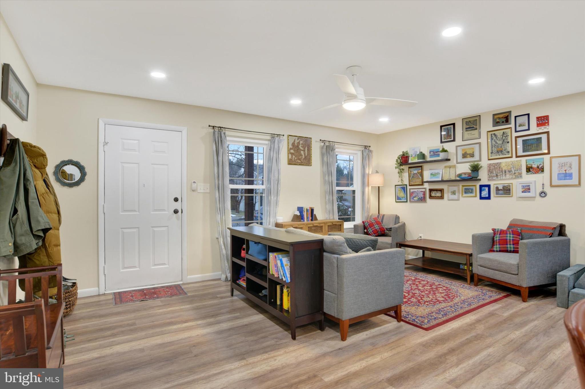119 Lopax Road Harrisburg, PA 17112 - Photo 4 of 30 Gallery Image 4