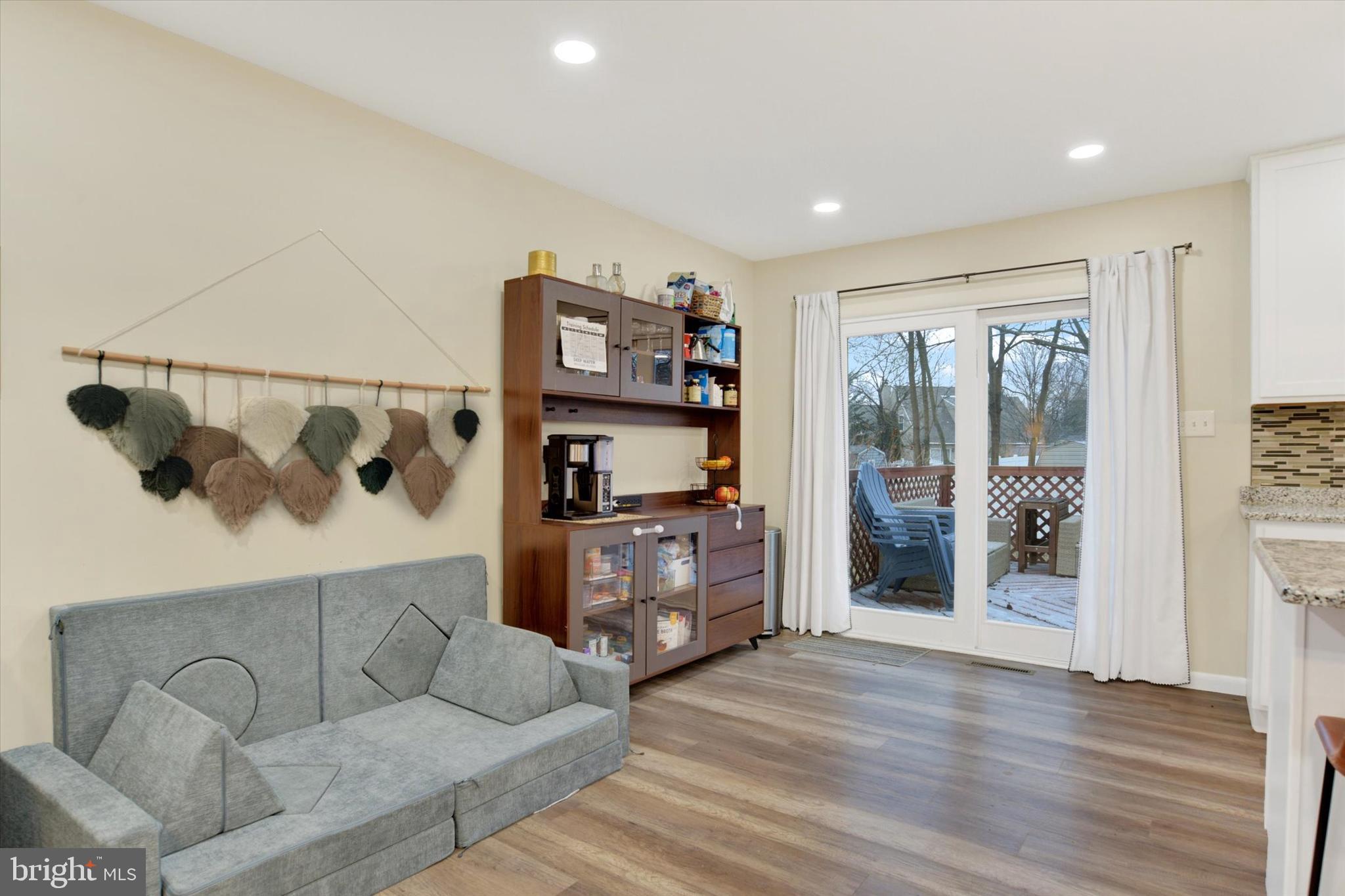 119 Lopax Road Harrisburg, PA 17112 - Photo 7 of 30 Gallery Image 7