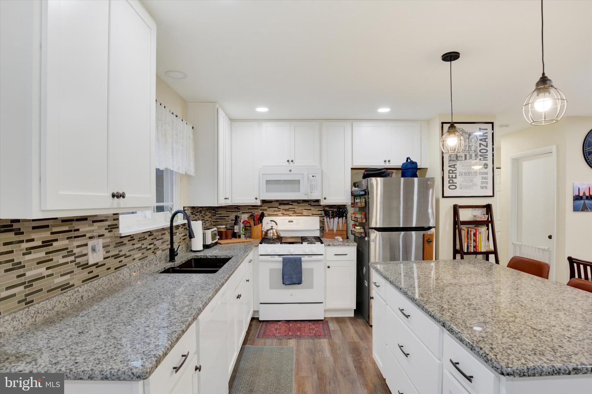 119 Lopax Road Harrisburg, PA 17112 - Photo 10 of 30 Gallery Image 10