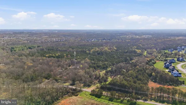 $799,000 | Henry Hill Road, Chantilly, VA 20152