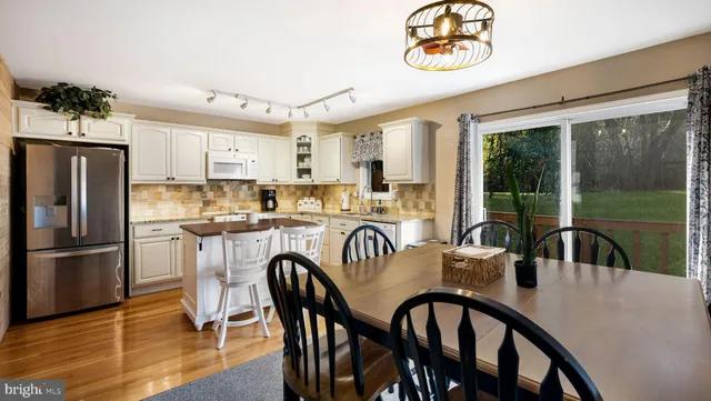 $2,500 | 4165 Rittenhouse Lane, Schwenksville, PA 19473