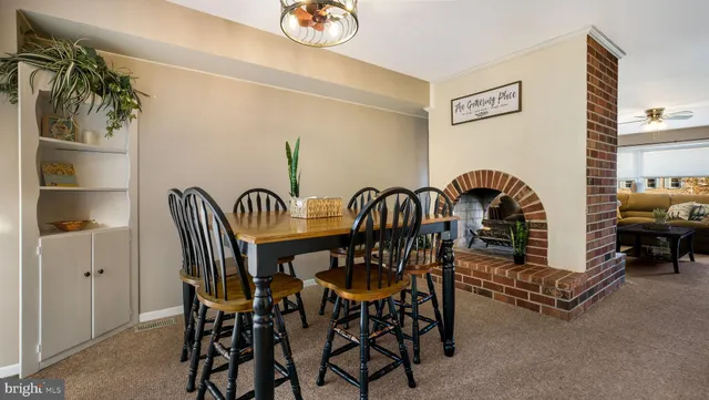 $2,500 | 4165 Rittenhouse Lane, Schwenksville, PA 19473