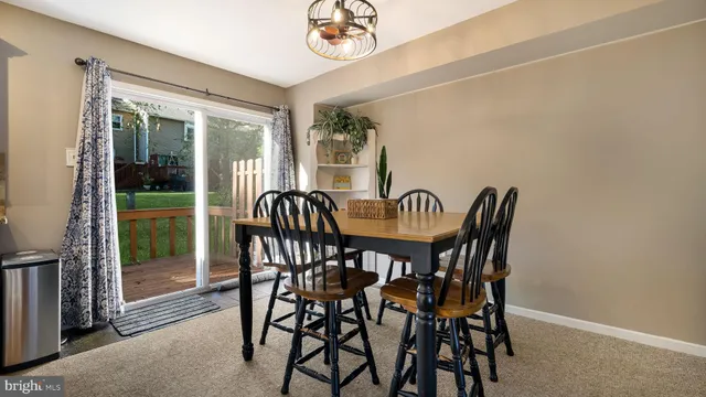 $2,500 | 4165 Rittenhouse Lane, Schwenksville, PA 19473