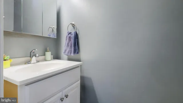 $2,500 | 4165 Rittenhouse Lane, Schwenksville, PA 19473