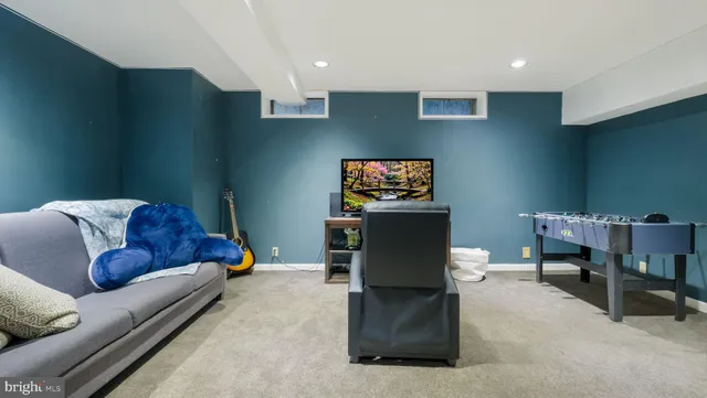 $2,500 | 4165 Rittenhouse Lane, Schwenksville, PA 19473