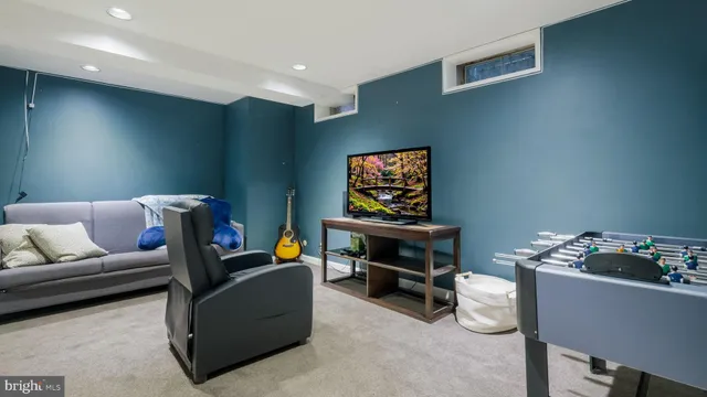 $2,500 | 4165 Rittenhouse Lane, Schwenksville, PA 19473