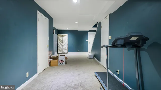 $2,500 | 4165 Rittenhouse Lane, Schwenksville, PA 19473