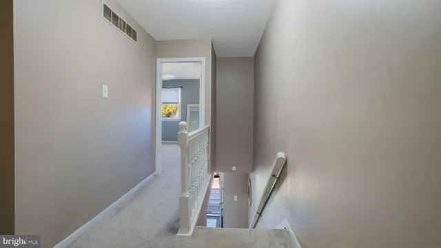 $2,500 | 4165 Rittenhouse Lane, Schwenksville, PA 19473