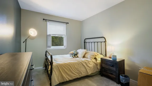 $2,500 | 4165 Rittenhouse Lane, Schwenksville, PA 19473