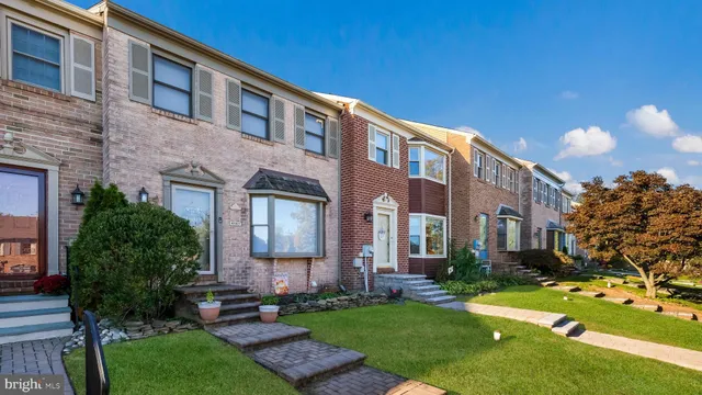 $2,500 | 4165 Rittenhouse Lane, Schwenksville, PA 19473