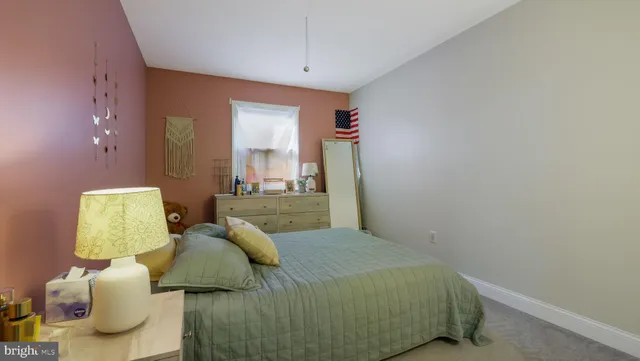 $2,500 | 4165 Rittenhouse Lane, Schwenksville, PA 19473