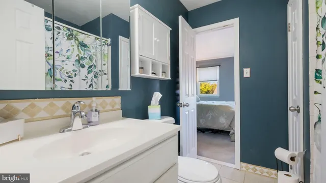 $2,500 | 4165 Rittenhouse Lane, Schwenksville, PA 19473