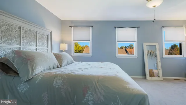 $2,500 | 4165 Rittenhouse Lane, Schwenksville, PA 19473