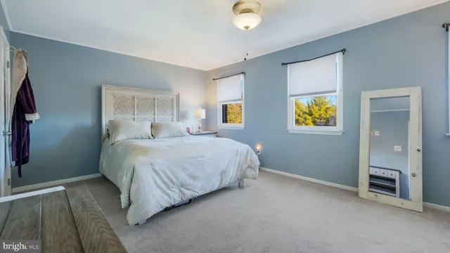 $2,500 | 4165 Rittenhouse Lane, Schwenksville, PA 19473