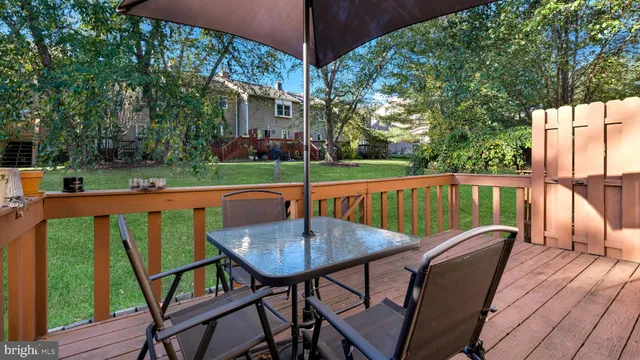 $2,500 | 4165 Rittenhouse Lane, Schwenksville, PA 19473