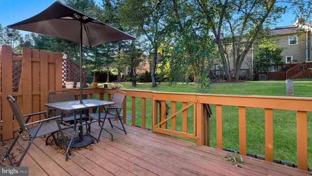 $2,500 | 4165 Rittenhouse Lane, Schwenksville, PA 19473