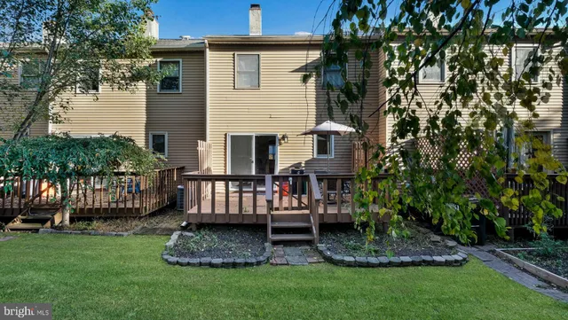 $2,500 | 4165 Rittenhouse Lane, Schwenksville, PA 19473