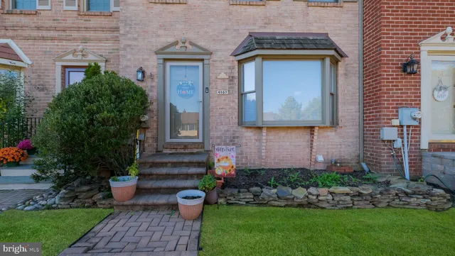 $2,500 | 4165 Rittenhouse Lane, Schwenksville, PA 19473