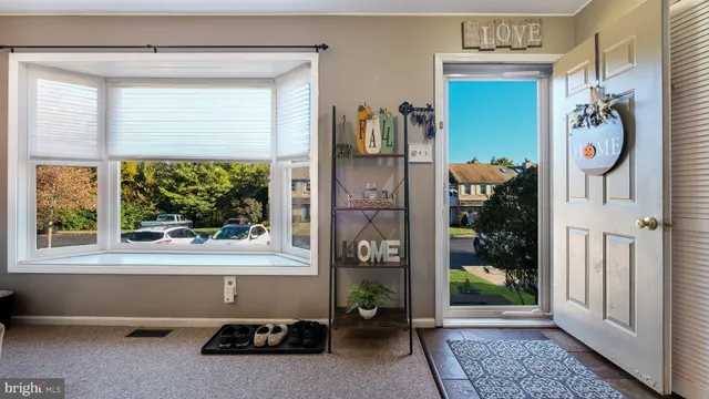 $2,500 | 4165 Rittenhouse Lane, Schwenksville, PA 19473