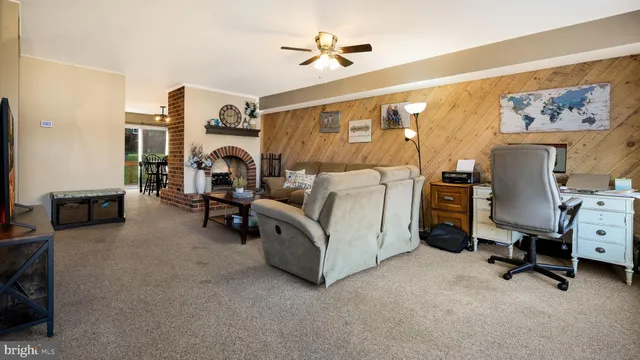 $2,500 | 4165 Rittenhouse Lane, Schwenksville, PA 19473