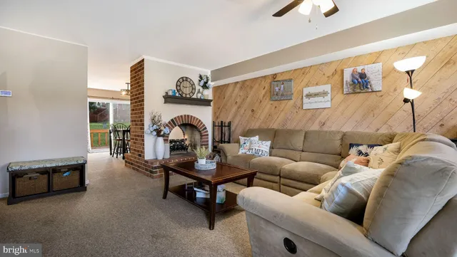 $2,500 | 4165 Rittenhouse Lane, Schwenksville, PA 19473