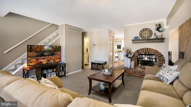 $2,500 | 4165 Rittenhouse Lane, Schwenksville, PA 19473