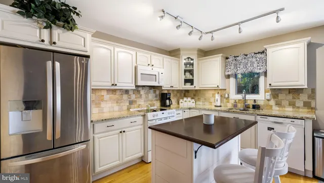 $2,500 | 4165 Rittenhouse Lane, Schwenksville, PA 19473