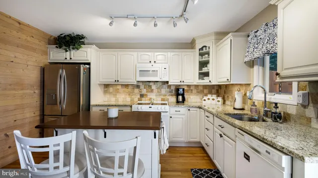 $2,500 | 4165 Rittenhouse Lane, Schwenksville, PA 19473